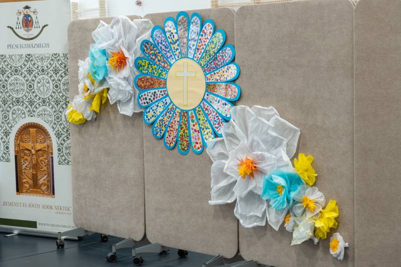 2026_03_11_paks tornacsarnok atadas_26.jpg